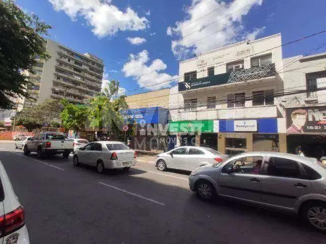 Escritorio aluguel em Região Geográfica Imediata de Goiânia, Aparecida de Goiânia