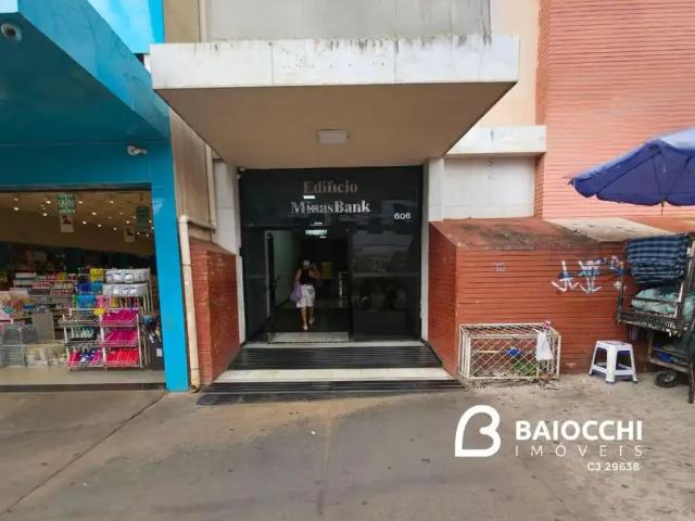Escritorio aluguel em Região Geográfica Imediata de Goiânia, Goiânia