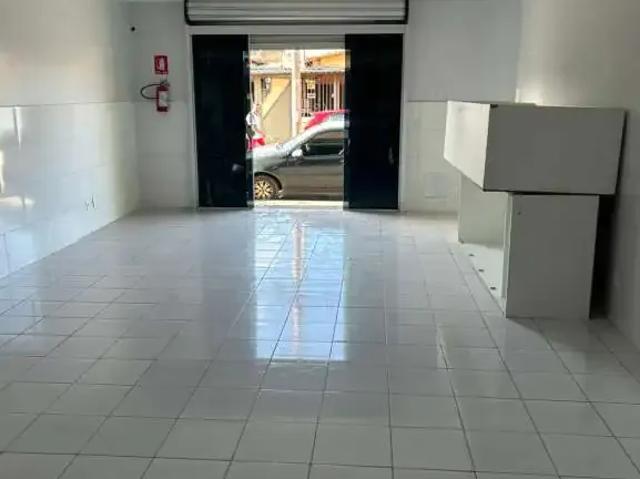 Escritorio aluguel em Região Geográfica Imediata de Goiânia, Goiânia