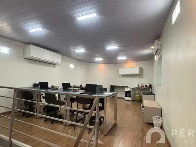 Escritorio aluguel em Região Geográfica Imediata de Goiânia, Goiânia