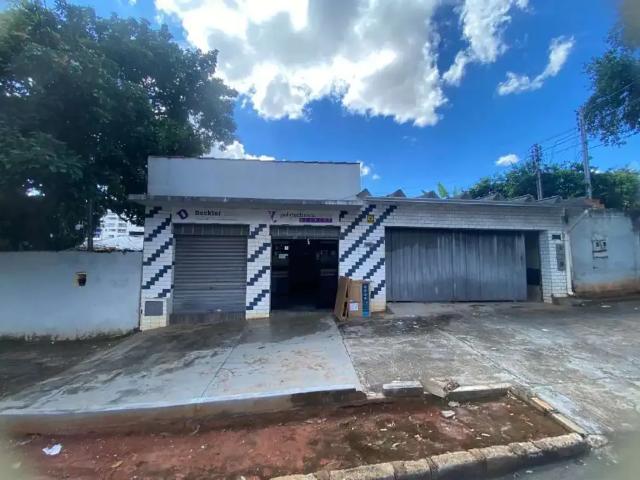 Escritorio aluguel em Região Geográfica Imediata de Goiânia, Goiânia