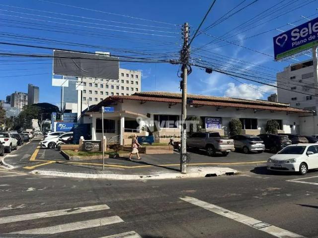 Escritorio aluguel em Região Geográfica Imediata de Goiânia, Goiânia