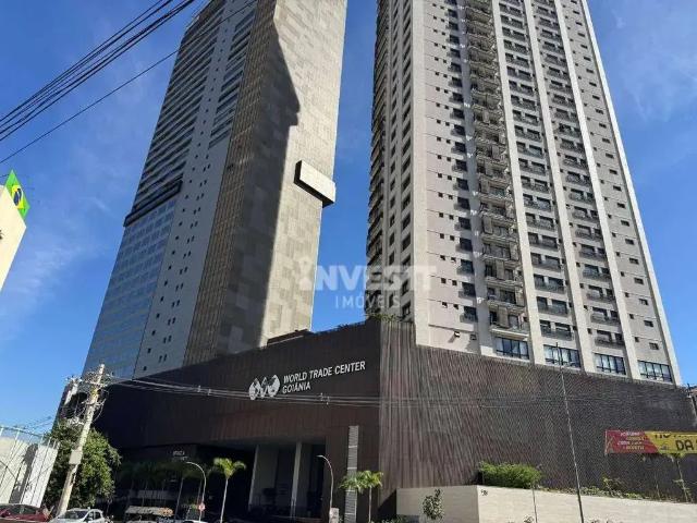 Escritorio aluguel em Região Geográfica Imediata de Goiânia, Goiânia