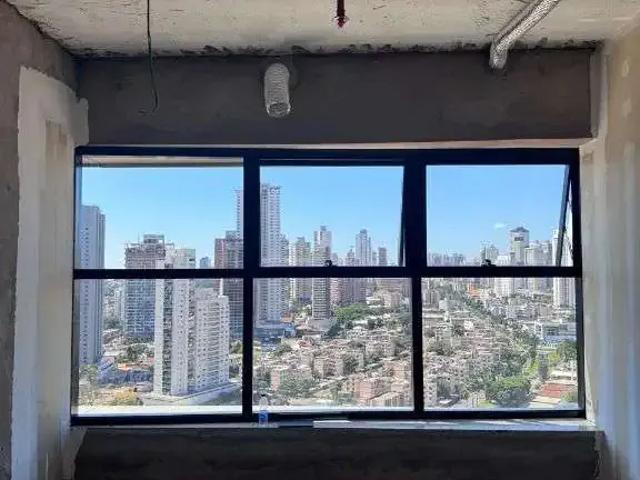 Escritorio aluguel em Região Geográfica Imediata de Goiânia, Goiânia