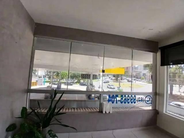 Escritorio aluguel em Região Geográfica Imediata de Goiânia, Goiânia