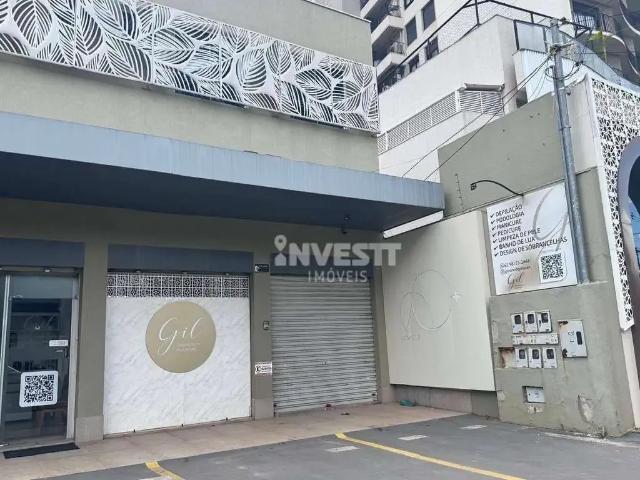 Escritorio aluguel em Região Geográfica Imediata de Goiânia, Goiânia