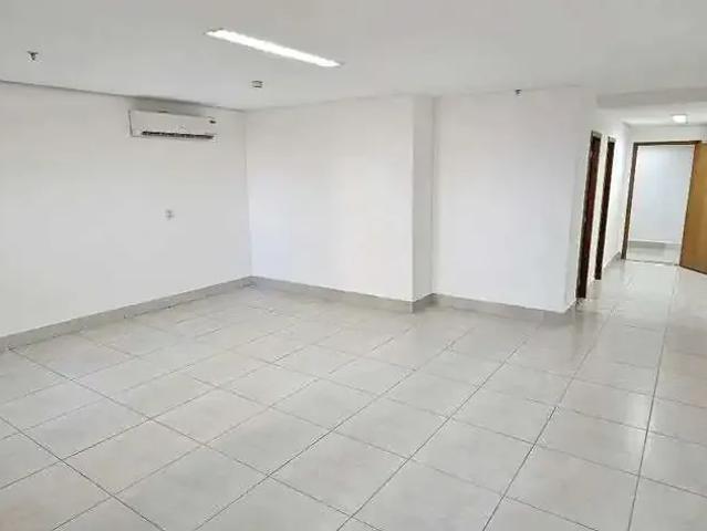 Escritorio aluguel em Região Geográfica Imediata de Goiânia, Goiânia