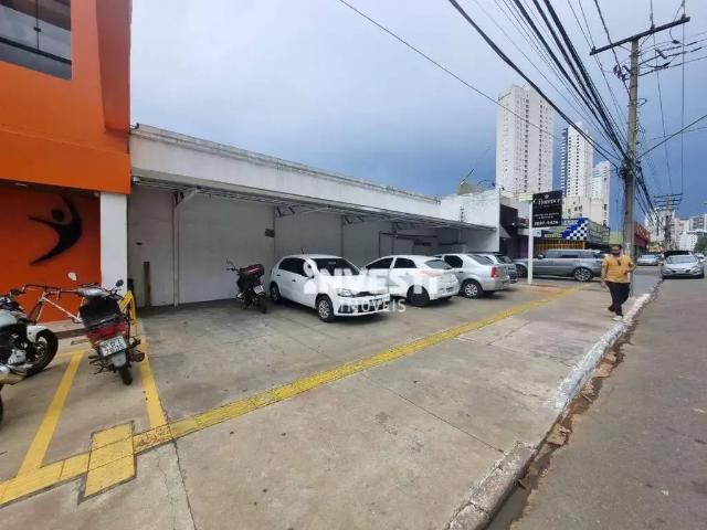 Escritorio aluguel em Região Geográfica Imediata de Goiânia, Goiânia