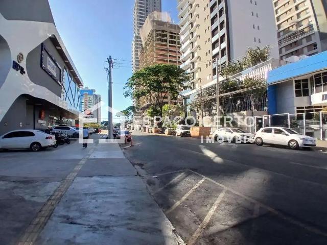 Escritorio aluguel em Região Geográfica Imediata de Goiânia, Goiânia