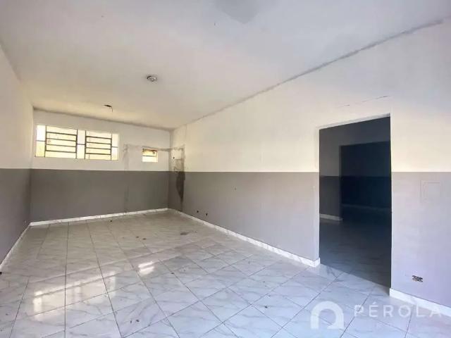 Escritorio aluguel em Região Geográfica Imediata de Goiânia, Goiânia