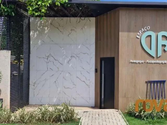 Escritorio aluguel em Região Geográfica Imediata de Goiânia, Goiânia