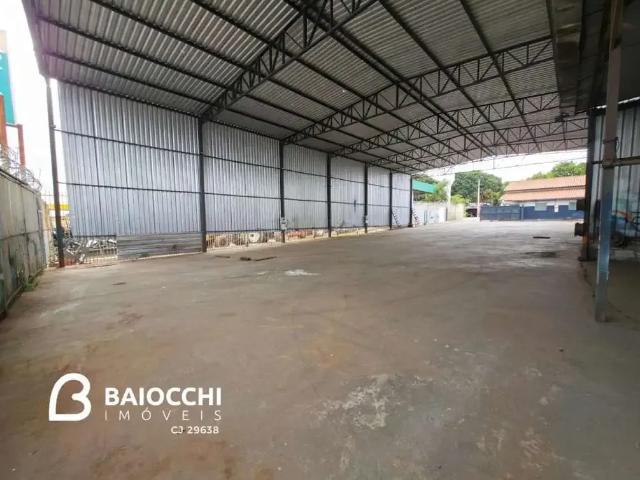 Escritorio aluguel em Região Geográfica Imediata de Goiânia, Goiânia