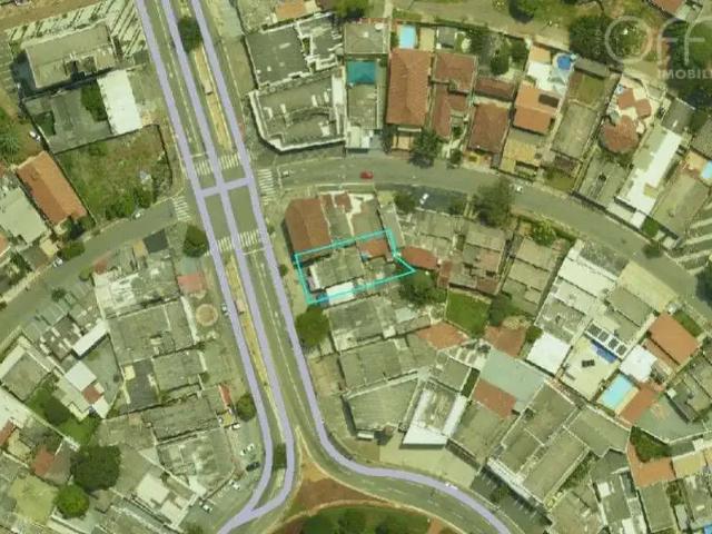 Escritorio aluguel em Região Geográfica Imediata de Goiânia, Goiânia