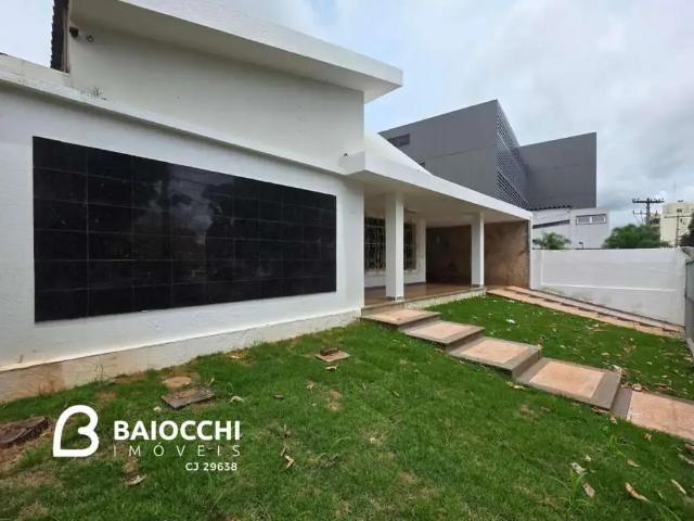 Escritorio aluguel em Região Geográfica Imediata de Goiânia, Goiânia