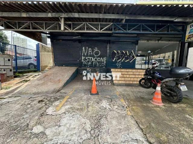 Escritorio aluguel em Região Geográfica Imediata de Goiânia, Goiânia