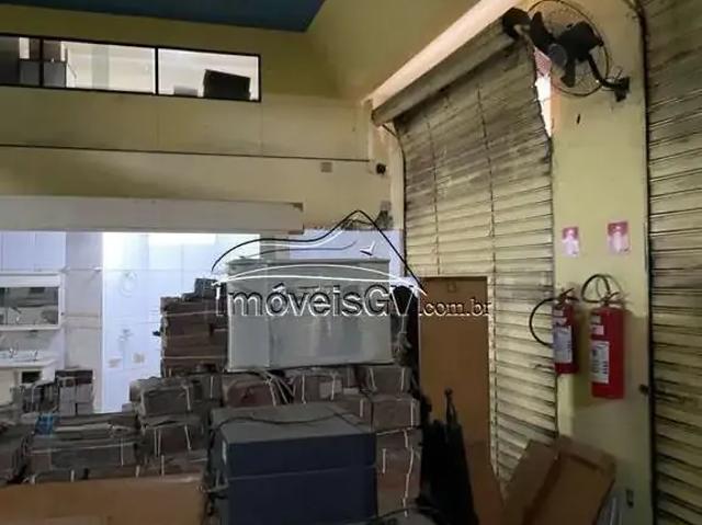 Escritorio aluguel em Região Geográfica Imediata de Governador Valadares, Governador Valadares