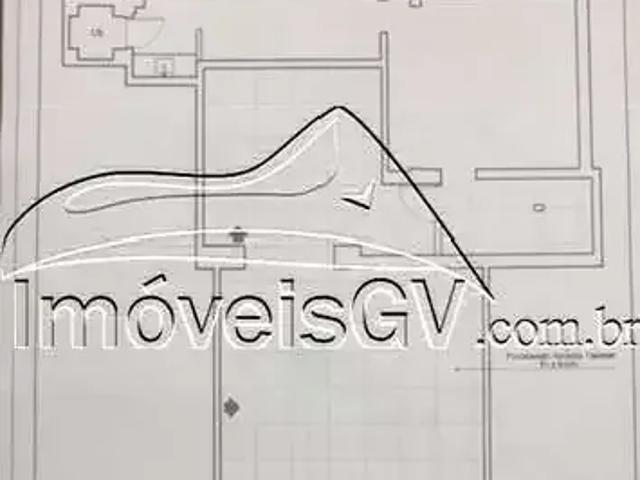 Escritorio aluguel em Região Geográfica Imediata de Governador Valadares, Governador Valadares