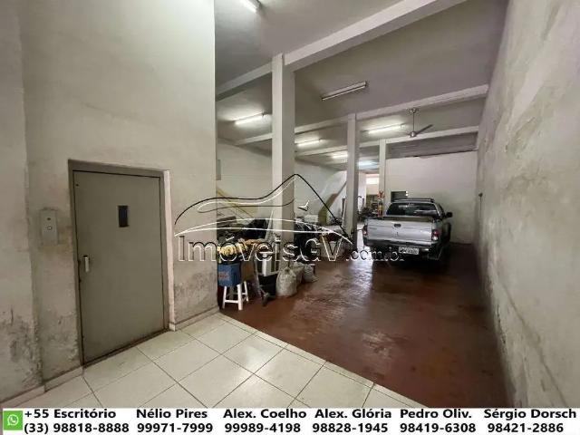 Escritorio aluguel em Região Geográfica Imediata de Governador Valadares, Governador Valadares