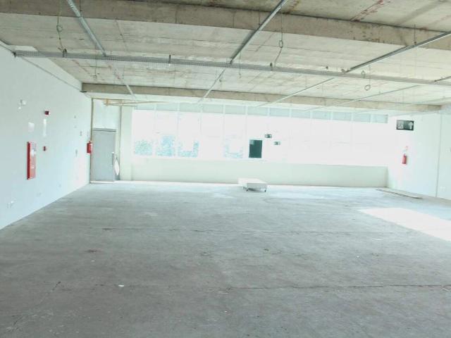 Escritorio aluguel em Região Geográfica Imediata de Governador Valadares, Governador Valadares