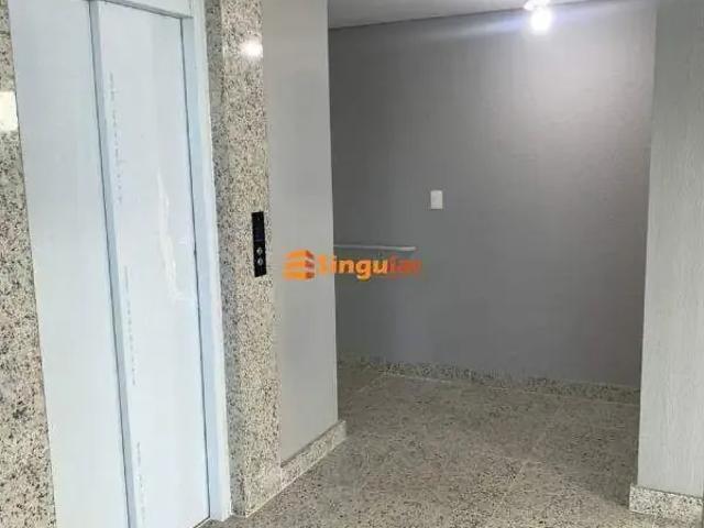 Escritorio aluguel em Região Geográfica Imediata de Governador Valadares, Governador Valadares