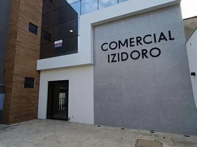 Escritorio aluguel em Região Geográfica Imediata de Governador Valadares, Governador Valadares