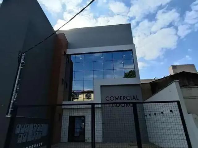 Escritorio aluguel em Região Geográfica Imediata de Governador Valadares, Governador Valadares