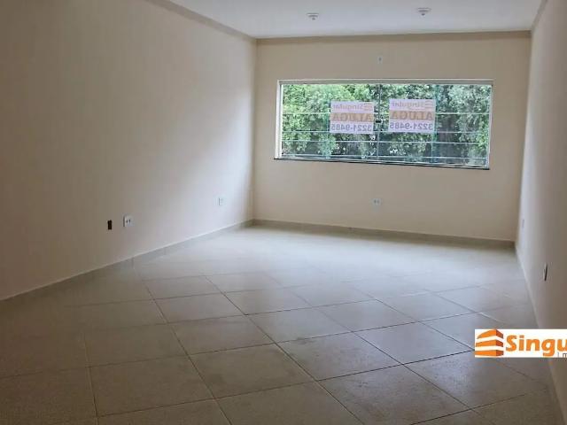 Escritorio aluguel em Região Geográfica Imediata de Governador Valadares, Governador Valadares