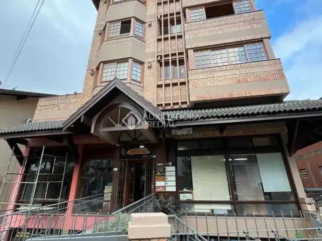 Escritorio aluguel em Região Geográfica Imediata de Caxias do Sul, Gramado