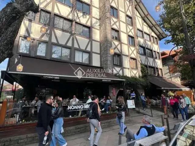 Escritorio aluguel em Região Geográfica Imediata de Caxias do Sul, Gramado