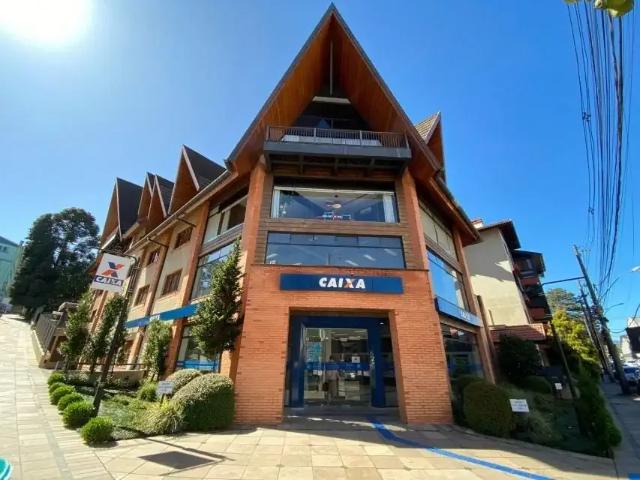 Escritorio aluguel em Região Geográfica Imediata de Caxias do Sul, Gramado