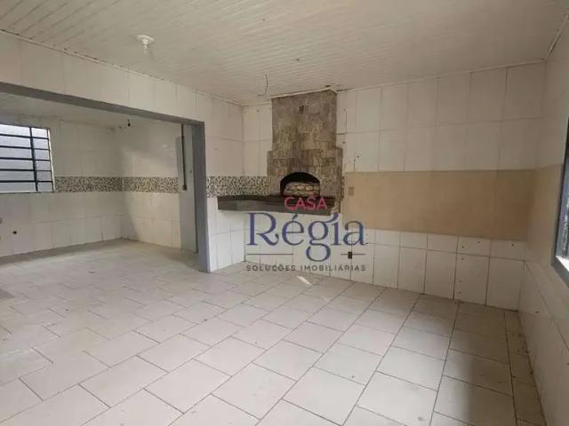 Escritorio aluguel em Região Geográfica Imediata de Caxias do Sul, Gramado
