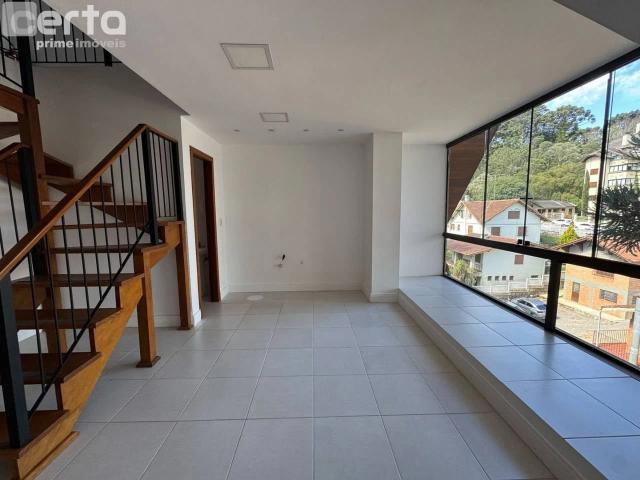 Escritorio aluguel em Região Geográfica Imediata de Caxias do Sul, Gramado