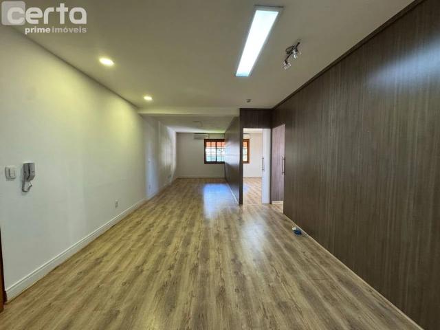 Escritorio aluguel em Região Geográfica Imediata de Caxias do Sul, Gramado