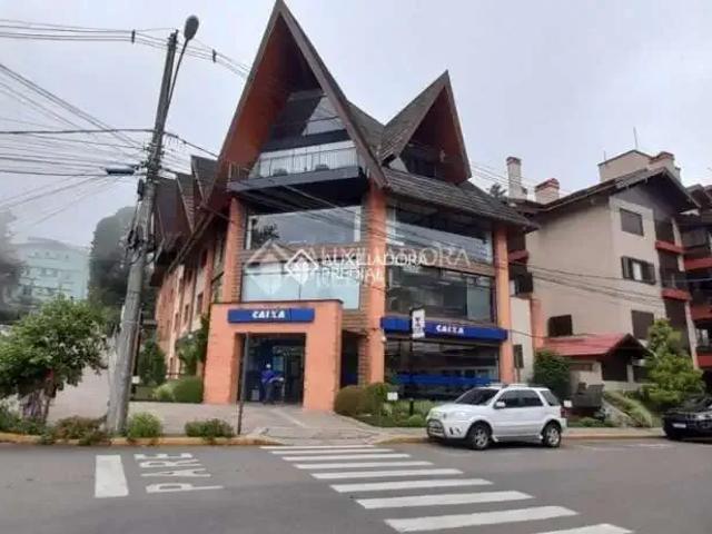 Escritorio aluguel em Região Geográfica Imediata de Caxias do Sul, Gramado