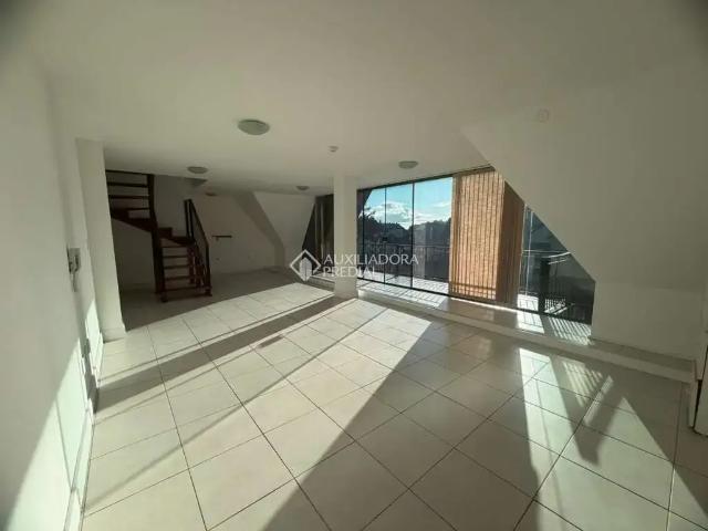 Escritorio aluguel em Região Geográfica Imediata de Caxias do Sul, Gramado