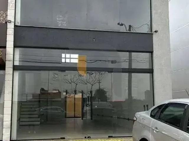 Escritorio aluguel em Região Geográfica Imediata de Porto Alegre, Região Metropolitana de Porto Alegre