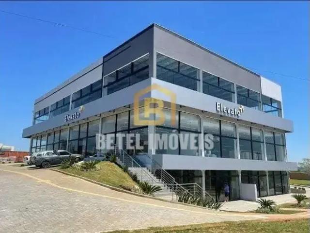 Escritorio aluguel em Região Geográfica Imediata de Porto Alegre, Região Metropolitana de Porto Alegre
