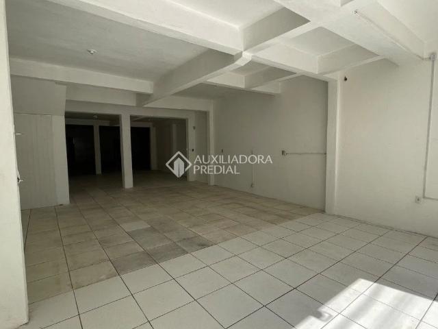 Escritorio aluguel em Gravataí