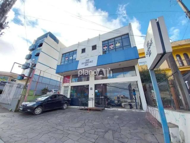 Escritorio aluguel em Região Geográfica Imediata de Porto Alegre, Região Metropolitana de Porto Alegre