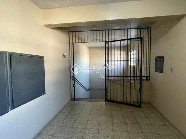 Escritorio aluguel em Vila Angélica, Gravataí