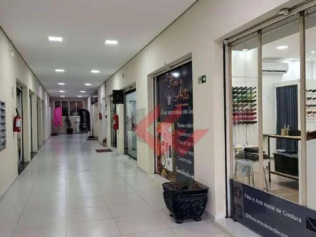 Escritorio aluguel em Região Geográfica Imediata de Porto Alegre, Região Metropolitana de Porto Alegre
