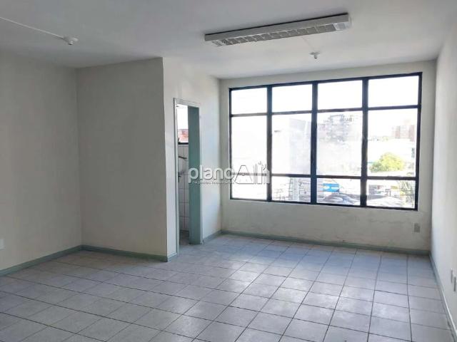 Escritorio aluguel em Gravataí