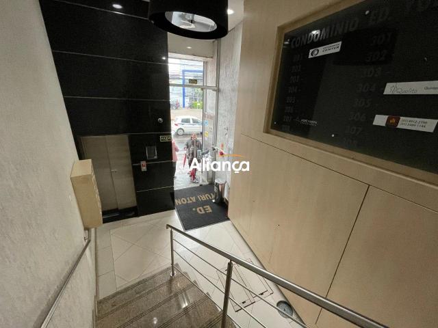 Escritorio aluguel em Gravataí
