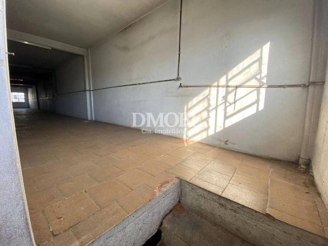 Escritorio aluguel em Gravataí