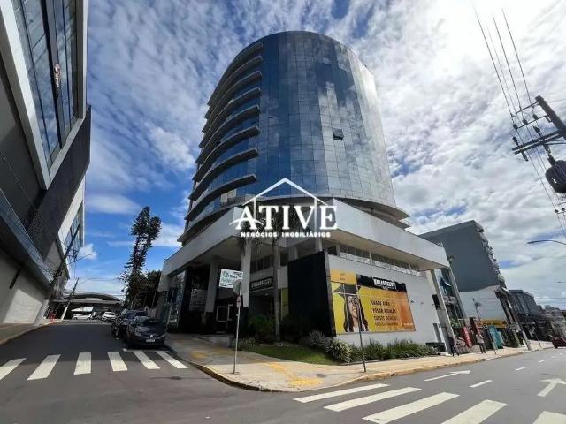 Escritorio aluguel em Região Geográfica Imediata de Porto Alegre, Região Metropolitana de Porto Alegre
