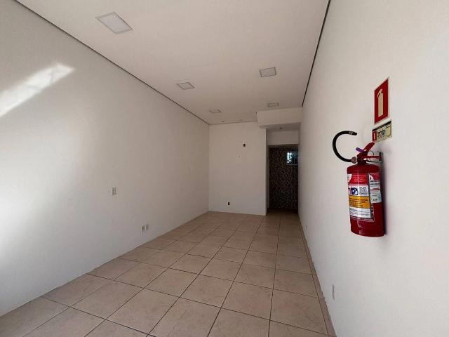 Escritorio aluguel em Vila Angélica, Gravataí