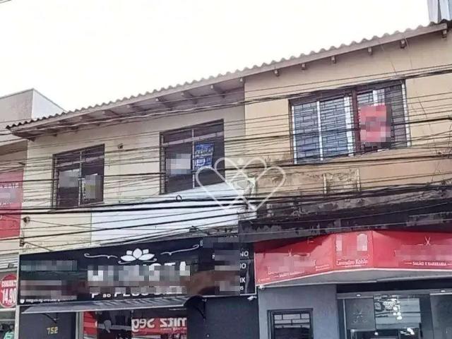 Escritorio aluguel em Região Geográfica Imediata de Porto Alegre, Região Metropolitana de Porto Alegre