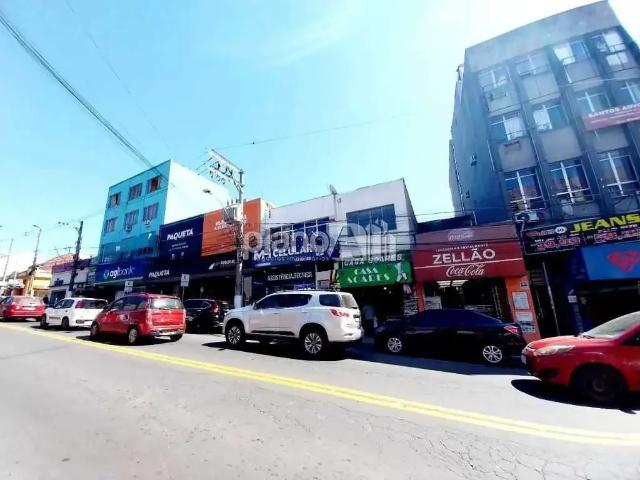 Escritorio aluguel em Região Geográfica Imediata de Porto Alegre, Região Metropolitana de Porto Alegre