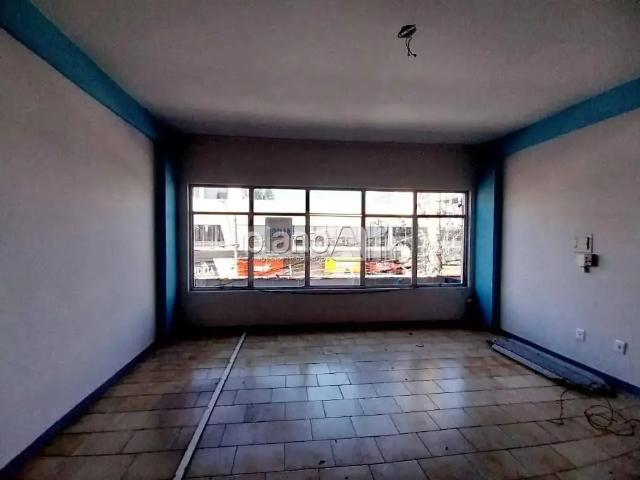 Escritorio aluguel em Região Geográfica Imediata de Porto Alegre, Região Metropolitana de Porto Alegre