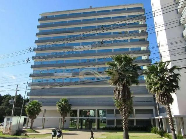 Escritorio aluguel em Região Geográfica Imediata de Porto Alegre, Região Metropolitana de Porto Alegre